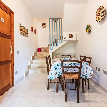 Lilla By Interhome בית נופש *