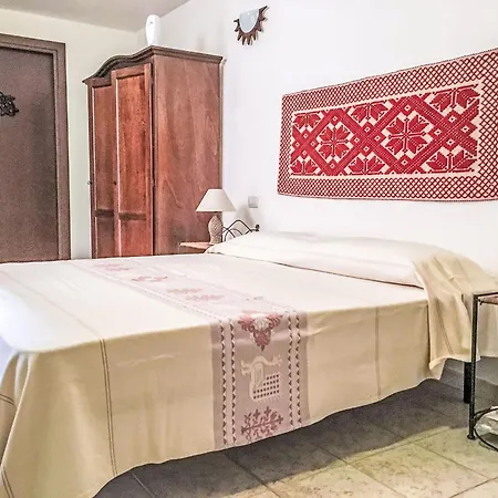 Lilla By Interhome * וילסימיוס