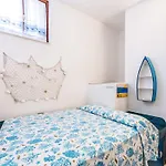 Casa Lilla By Interhome بيت للعطل فيلاّسيمِيوس