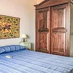 بيت للعطل Casa Lilla By Interhome فيلاّسيمِيوس