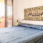 Casa Lilla By Interhome بيت للعطل *
