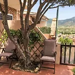 بيت للعطل Casa Lilla By Interhome