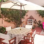 Casa Lilla By Interhome بيت للعطل *